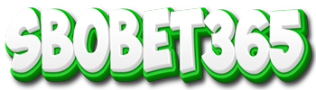 SBOBET365: Agen Sports Betting Online Situs Judi Bola Parlay Resmi Sbobet 365 Gacor