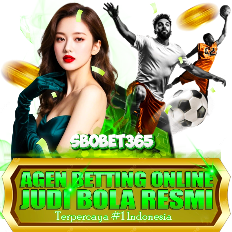SBOBET365